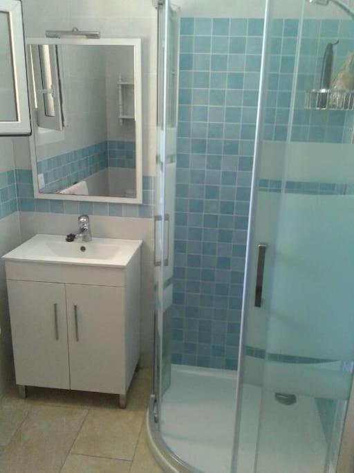 Relax Apartamento Son Carrio  Экстерьер фото
