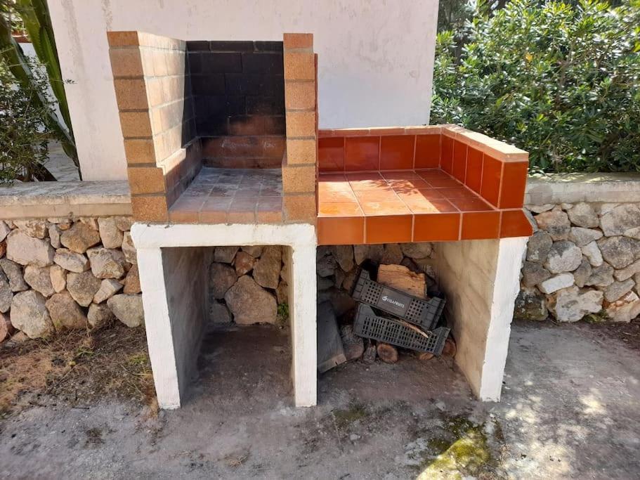 Relax Apartamento Son Carrio  Экстерьер фото